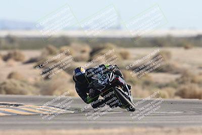 media/Jan-16-2026-CVMA Friday Practice (Fri) [[6f2bf47531]]/4-Racer 3-NRS/Session 5 Turn 4/